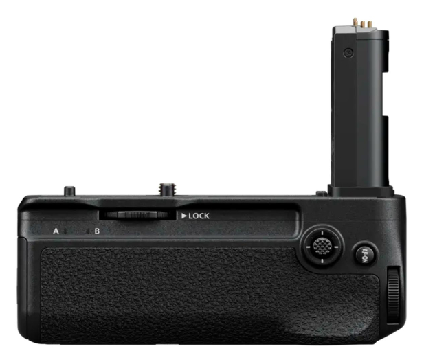 Nikon Battery Pack MB-N14 - 1262905 - zdjęcie